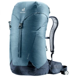 Deuter AirComfort Lite 30 - Wanderrucksack -Geschäft Für Campingausrüstung deuter aircomfort lite 30 wanderrucksack 2