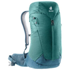 Deuter AirComfort Lite 30 - Wanderrucksack -Geschäft Für Campingausrüstung deuter aircomfort lite 30 wanderrucksack 3