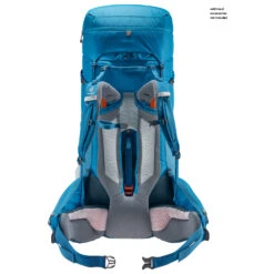Deuter Aircontact Core 70+10 - Trekkingrucksack 17 Deuter Aircontact Core 70+10 - Trekkingrucksack -Geschäft Für Campingausrüstung deuter aircontact core 70 10 trekkingrucksack detail 3