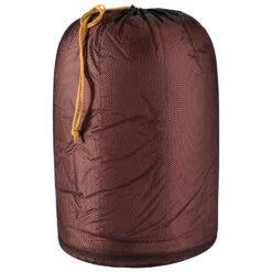 Deuter Astro 300 - Daunenschlafsack -Geschäft Für Campingausrüstung deuter astro 300 daunenschlafsack detail 6