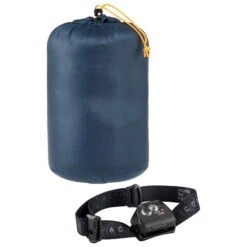 Deuter Astro 500 - Daunenschlafsack -Geschäft Für Campingausrüstung deuter astro 500 daunenschlafsack detail 5