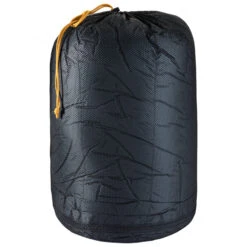Deuter Astro 500 - Daunenschlafsack -Geschäft Für Campingausrüstung deuter astro 500 daunenschlafsack detail 6