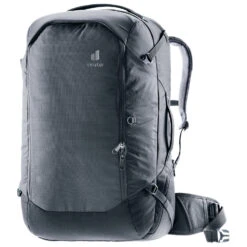 Deuter AViANT Access 55 - Reiserucksack -Geschäft Für Campingausrüstung deuter aviant access 55 reiserucksack 1