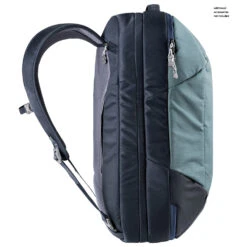 Deuter AViANT Carry On Pro 36 - Reiserucksack -Geschäft Für Campingausrüstung deuter aviant carry on pro 36 reiserucksack detail 3