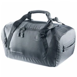 Deuter AViANT Duffel 50 - Reisetasche 20 Deuter AViANT Duffel 50 - Reisetasche -Geschäft Für Campingausrüstung deuter aviant duffel 50 reisetasche 1