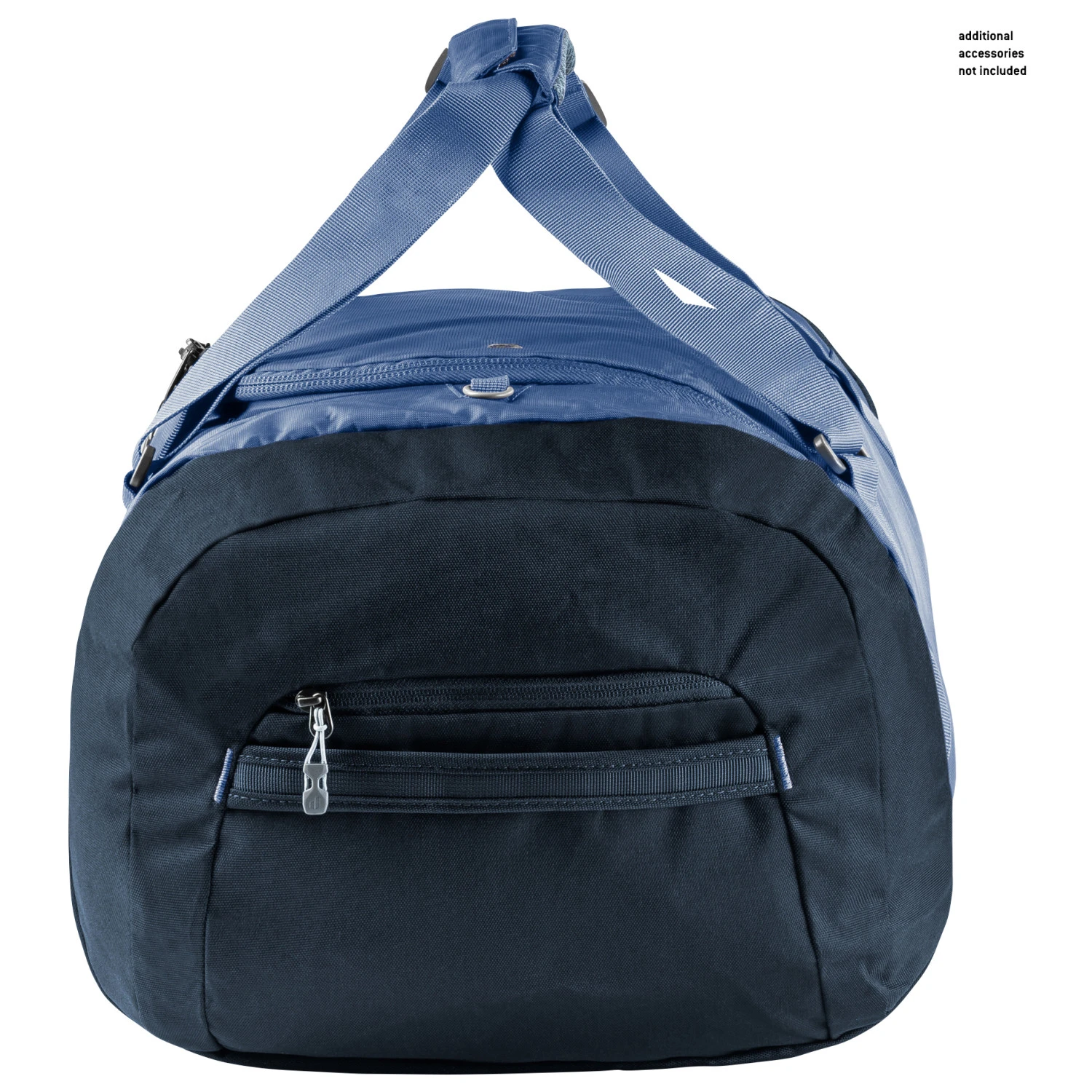 Deuter AViANT Duffel 50 - Reisetasche 5 Deuter AViANT Duffel 50 - Reisetasche – Bild 3