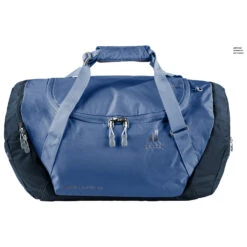 Deuter AViANT Duffel 50 - Reisetasche 15 Deuter AViANT Duffel 50 - Reisetasche -Geschäft Für Campingausrüstung deuter aviant duffel 50 reisetasche detail 4
