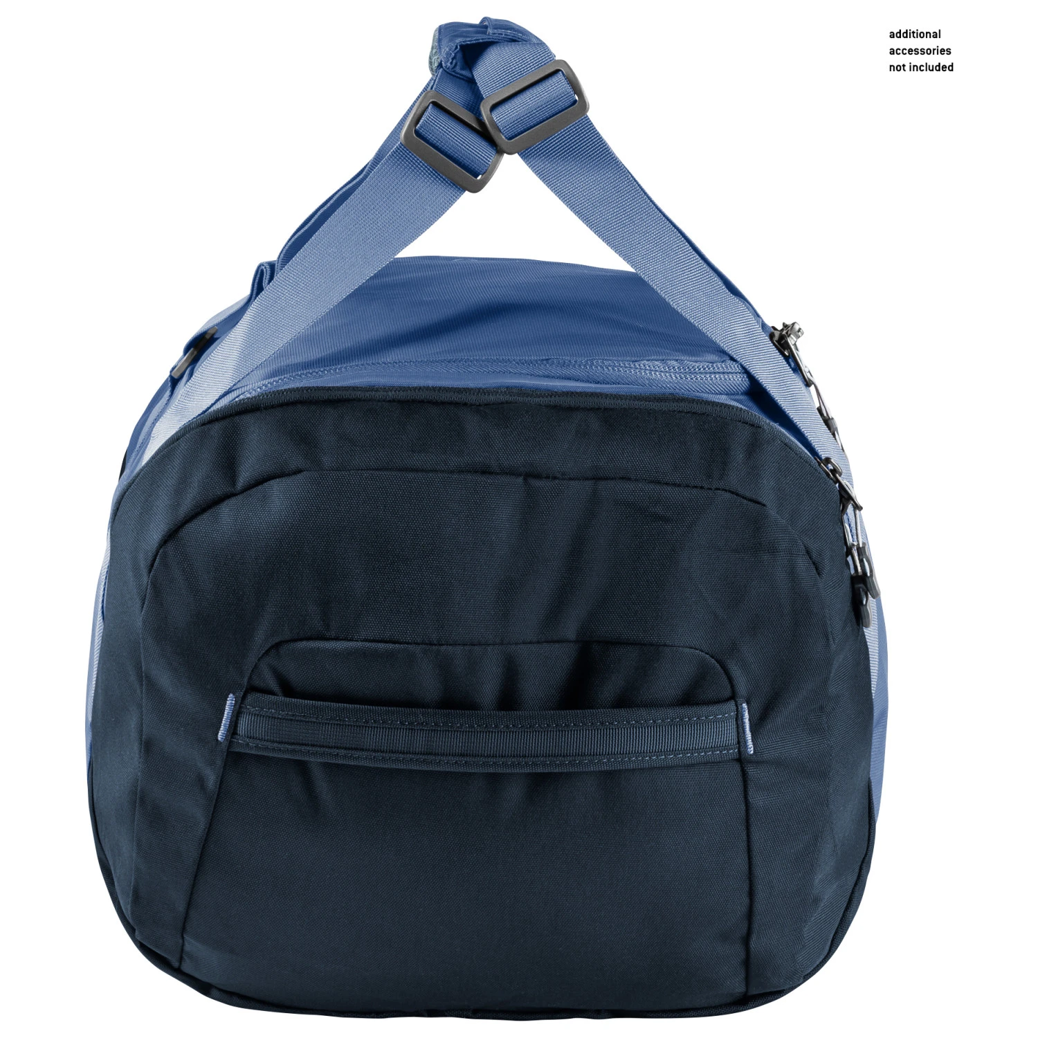 Deuter AViANT Duffel 50 - Reisetasche 7 Deuter AViANT Duffel 50 - Reisetasche – Bild 5