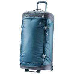 Deuter AViANT Duffel Pro Movo 90 - Reisetasche 21 Deuter AViANT Duffel Pro Movo 90 - Reisetasche -Geschäft Für Campingausrüstung deuter aviant duffel pro movo 90 reisetasche 2