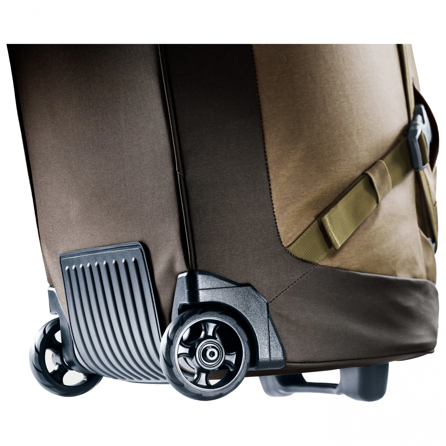 Deuter AViANT Duffel Pro Movo 90 - Reisetasche 7 Deuter AViANT Duffel Pro Movo 90 - Reisetasche – Bild 5