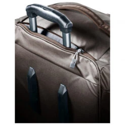 Deuter AViANT Duffel Pro Movo 90 - Reisetasche 19 Deuter AViANT Duffel Pro Movo 90 - Reisetasche -Geschäft Für Campingausrüstung deuter aviant duffel pro movo 90 reisetasche detail 8