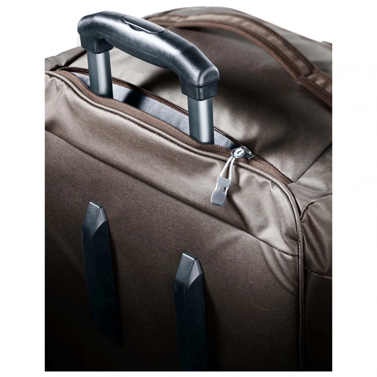 Deuter AViANT Duffel Pro Movo 90 - Reisetasche 10 Deuter AViANT Duffel Pro Movo 90 - Reisetasche – Bild 8