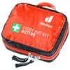 Deuter First Aid Kit Active - Erste Hilfe Set -Geschäft Für Campingausrüstung deuter first aid kit active erste hilfe set