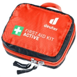 Deuter First Aid Kit Active - Erste Hilfe Set
