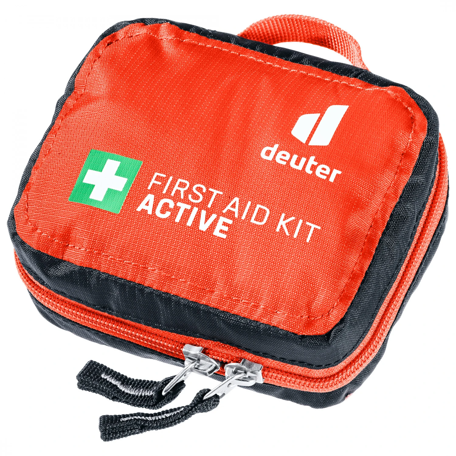 Deuter First Aid Kit Active - Erste Hilfe Set 3 Deuter First Aid Kit Active - Erste Hilfe Set
