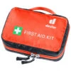 Deuter First Aid Kit - Erste Hilfe Set