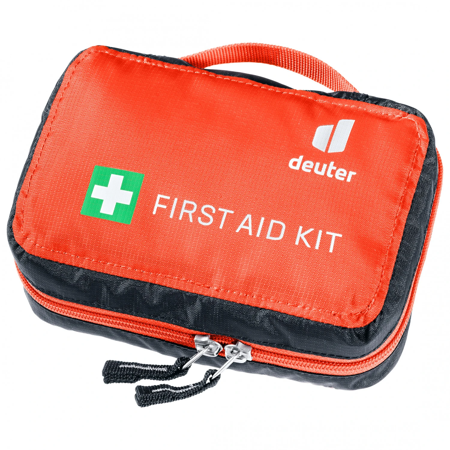 Deuter First Aid Kit - Erste Hilfe Set 3 Deuter First Aid Kit - Erste Hilfe Set