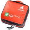 Deuter First Aid Kit Pro - Erste Hilfe Set