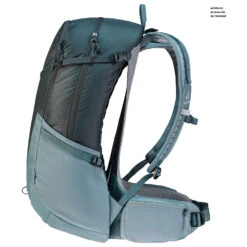 Deuter Futura 29 EL - Wanderrucksack -Geschäft Für Campingausrüstung deuter futura 29 el wanderrucksack detail 4