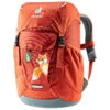 Deuter Kid's Waldfuchs 14 - Kinderrucksack -Geschäft Für Campingausrüstung deuter kids waldfuchs 14 kinderrucksack