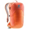 Deuter Speed Lite 13 - Wanderrucksack -Geschäft Für Campingausrüstung deuter speed lite 13 wanderrucksack