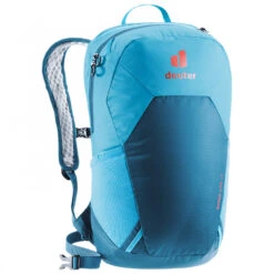 Deuter Speed Lite 13 - Wanderrucksack -Geschäft Für Campingausrüstung deuter speed lite 13 wanderrucksack 3