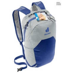 Deuter Speed Lite 13 - Wanderrucksack -Geschäft Für Campingausrüstung deuter speed lite 13 wanderrucksack detail 10