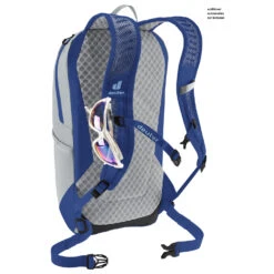Deuter Speed Lite 13 - Wanderrucksack -Geschäft Für Campingausrüstung deuter speed lite 13 wanderrucksack detail 9