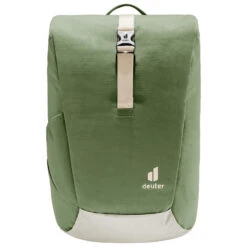 Deuter Stepout 22 - Daypack -Geschäft Für Campingausrüstung deuter stepout 22 daypack 1