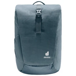 Deuter Stepout 22 - Daypack -Geschäft Für Campingausrüstung deuter stepout 22 daypack 4