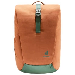 Deuter Stepout 22 - Daypack -Geschäft Für Campingausrüstung deuter stepout 22 daypack 5