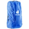 Deuter Transport Cover - Schutzhülle 1 Deuter Transport Cover - Schutzhülle -Geschäft Für Campingausrüstung deuter transport cover schutzhuelle