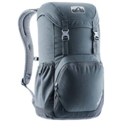 Deuter Walker 20 - Daypack -Geschäft Für Campingausrüstung deuter walker 20 daypack 1