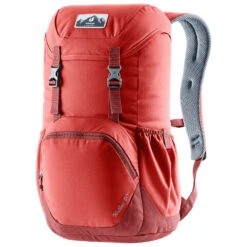 Deuter Walker 20 - Daypack -Geschäft Für Campingausrüstung deuter walker 20 daypack 3