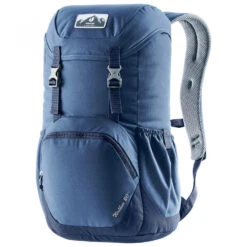 Deuter Walker 20 - Daypack -Geschäft Für Campingausrüstung deuter walker 20 daypack 4