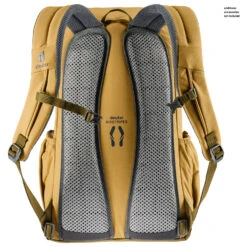 Deuter Walker 20 - Daypack -Geschäft Für Campingausrüstung deuter walker 20 daypack detail 3