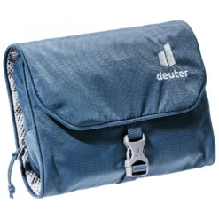 Deuter Wash Bag I - Kulturbeutel -Geschäft Für Campingausrüstung deuter wash bag i kulturbeutel 3