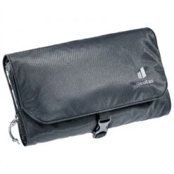 Deuter Wash Bag II - Kulturbeutel 11 Deuter Wash Bag II - Kulturbeutel -Geschäft Für Campingausrüstung deuter wash bag ii kulturbeutel 1