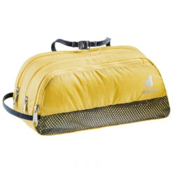 Deuter Wash Bag Tour III - Kulturbeutel 9 Deuter Wash Bag Tour III - Kulturbeutel -Geschäft Für Campingausrüstung deuter wash bag tour iii kulturbeutel 2