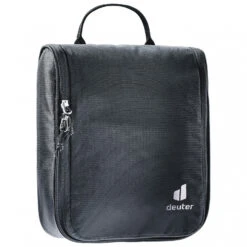 Deuter Wash Center II - Kulturbeutel 10 Deuter Wash Center II - Kulturbeutel -Geschäft Für Campingausrüstung deuter wash center ii kulturbeutel 2