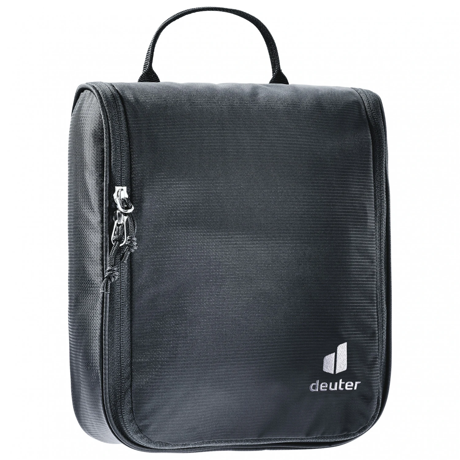 Deuter Wash Center II - Kulturbeutel 6 Deuter Wash Center II - Kulturbeutel – Bild 4