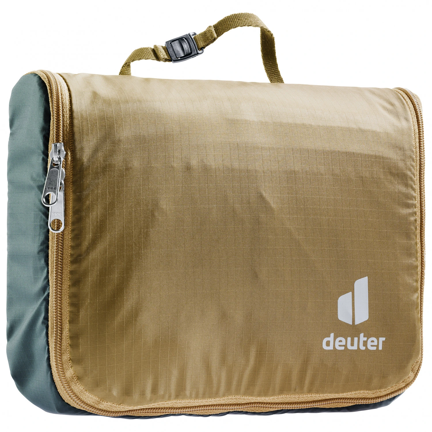 Deuter Wash Center Lite I - Kulturbeutel 5 Deuter Wash Center Lite I - Kulturbeutel – Bild 3