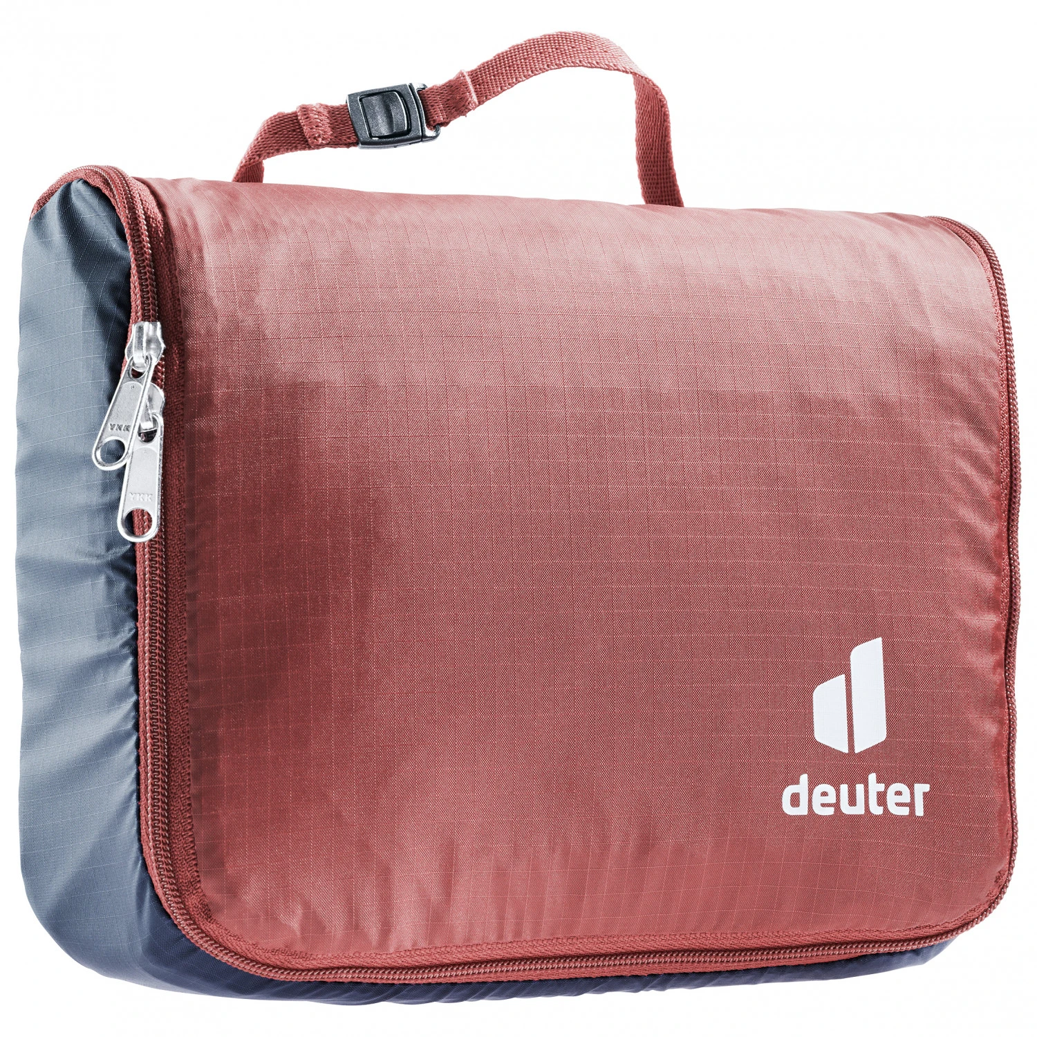 Deuter Wash Center Lite I - Kulturbeutel 6 Deuter Wash Center Lite I - Kulturbeutel – Bild 4