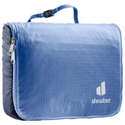 Deuter Wash Center Lite I - Kulturbeutel 12 Deuter Wash Center Lite I - Kulturbeutel -Geschäft Für Campingausrüstung deuter wash center lite i kulturbeutel 3