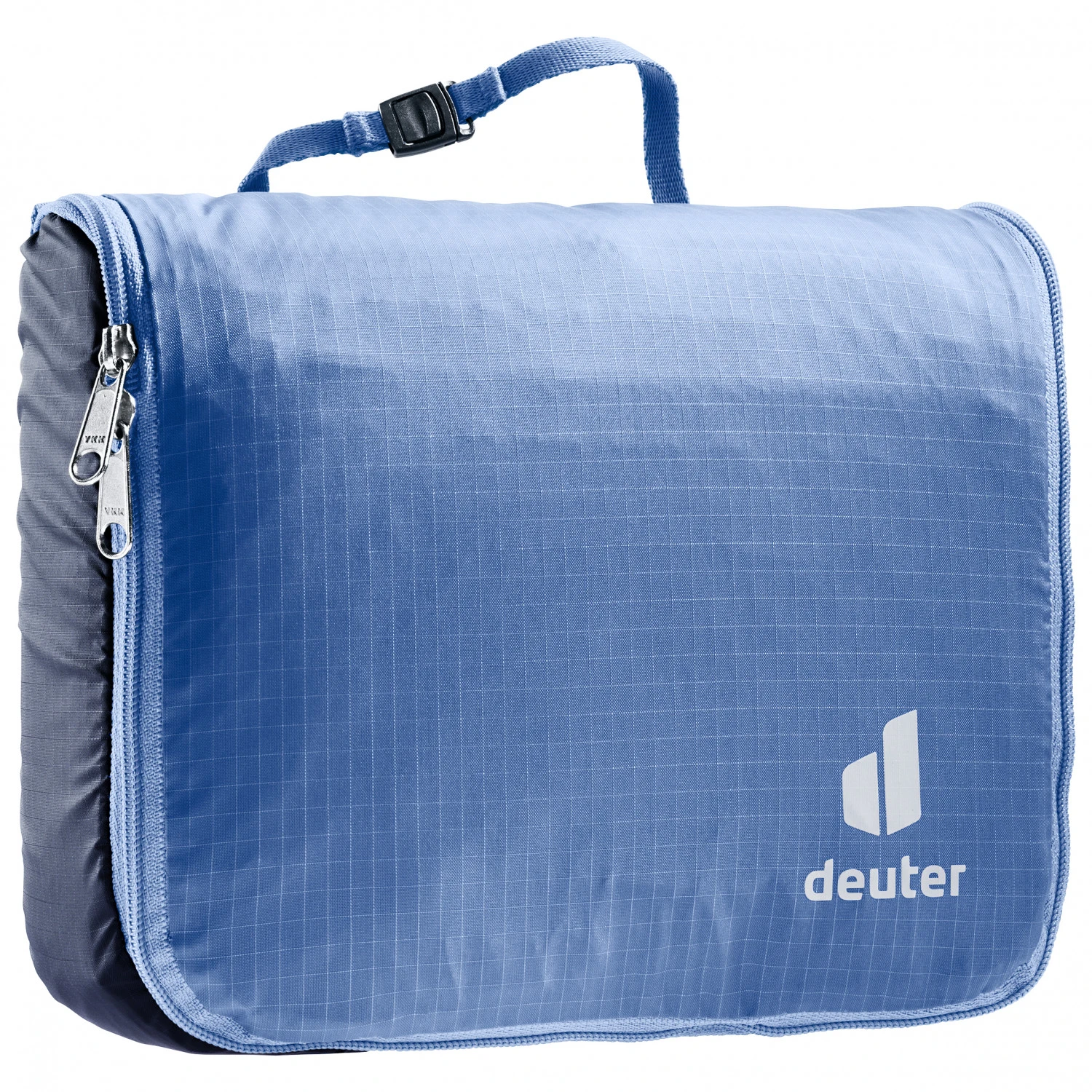 Deuter Wash Center Lite I - Kulturbeutel 7 Deuter Wash Center Lite I - Kulturbeutel – Bild 5