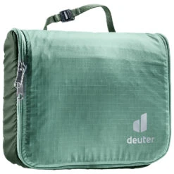 Deuter Wash Center Lite I - Kulturbeutel 13 Deuter Wash Center Lite I - Kulturbeutel -Geschäft Für Campingausrüstung deuter wash center lite i kulturbeutel 4