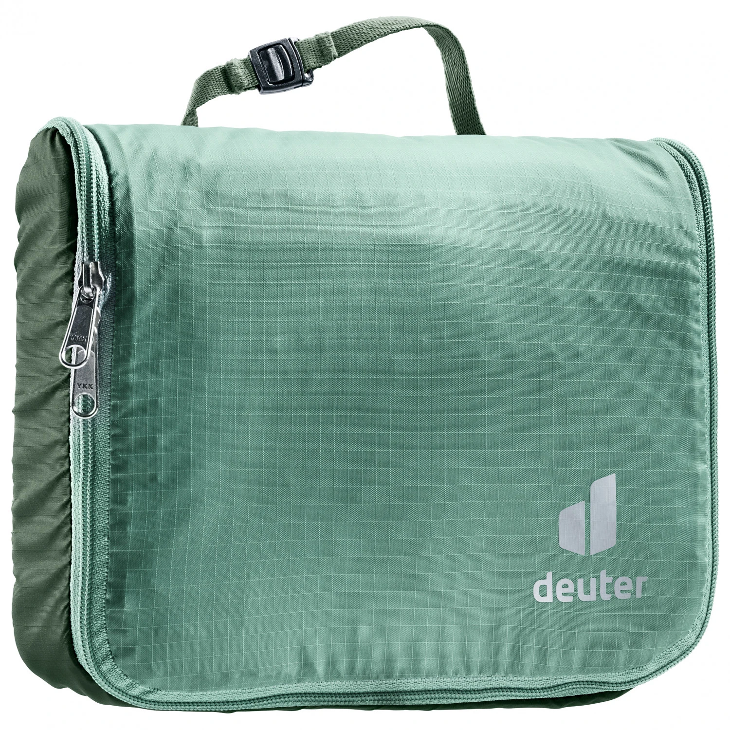 Deuter Wash Center Lite I - Kulturbeutel 8 Deuter Wash Center Lite I - Kulturbeutel – Bild 6