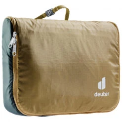 Deuter Wash Center Lite II - Kulturbeutel -Geschäft Für Campingausrüstung deuter wash center lite ii kulturbeutel 1
