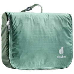 Deuter Wash Center Lite II - Kulturbeutel -Geschäft Für Campingausrüstung deuter wash center lite ii kulturbeutel 4
