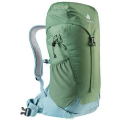Deuter Women's AirComfort Lite 22 SL - Wanderrucksack -Geschäft Für Campingausrüstung deuter womens aircomfort lite 22 sl wanderrucksack 2
